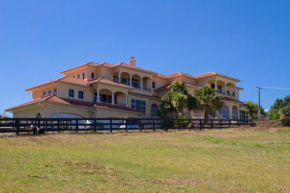 Rua Resort